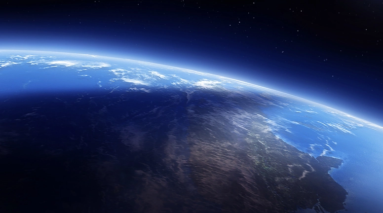 Globally-connected Globally-connected