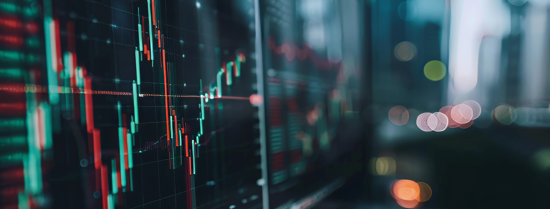 The Impact of US Tariffs on Private Markets Investors